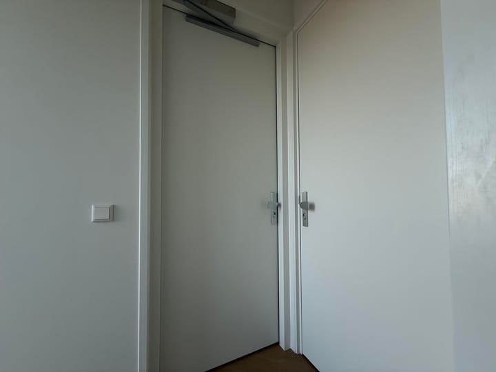 Foto 4 van Hoofdstraat 79-B