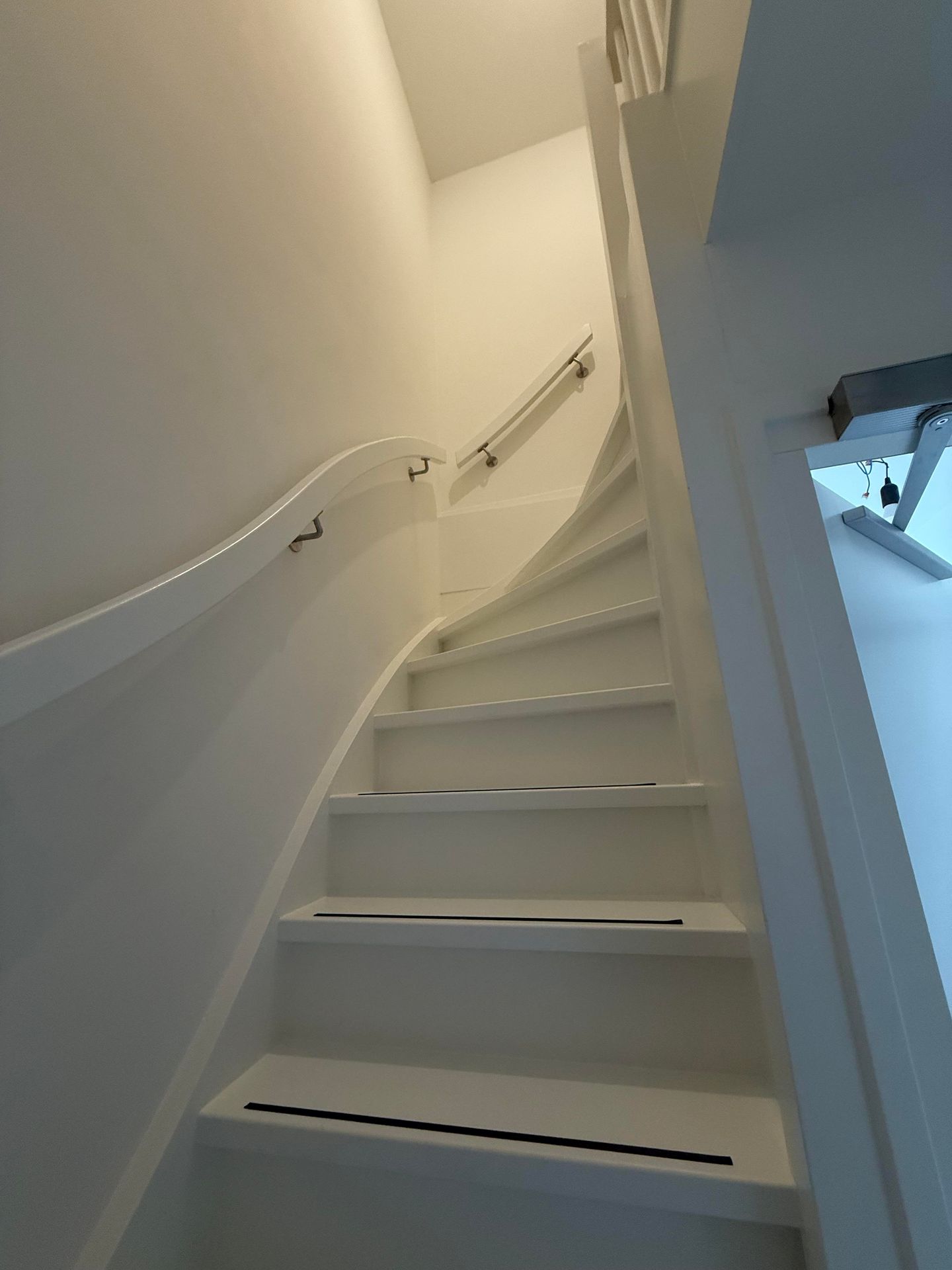 Foto 5 van Hoofdstraat 79-B