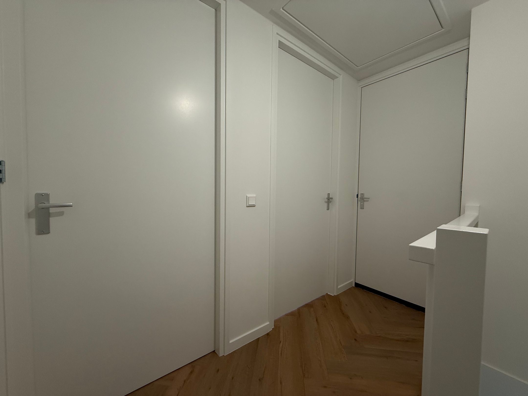 Foto 6 van Hoofdstraat 79-B