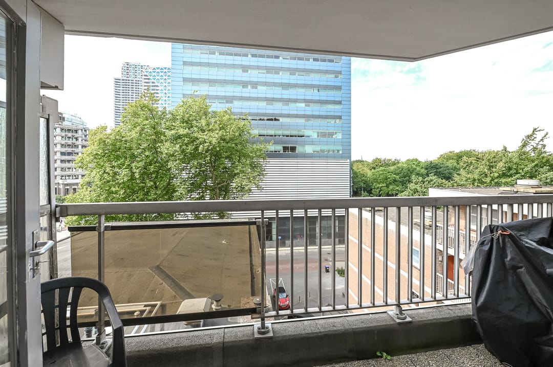 Foto 11 van Boslaan 243