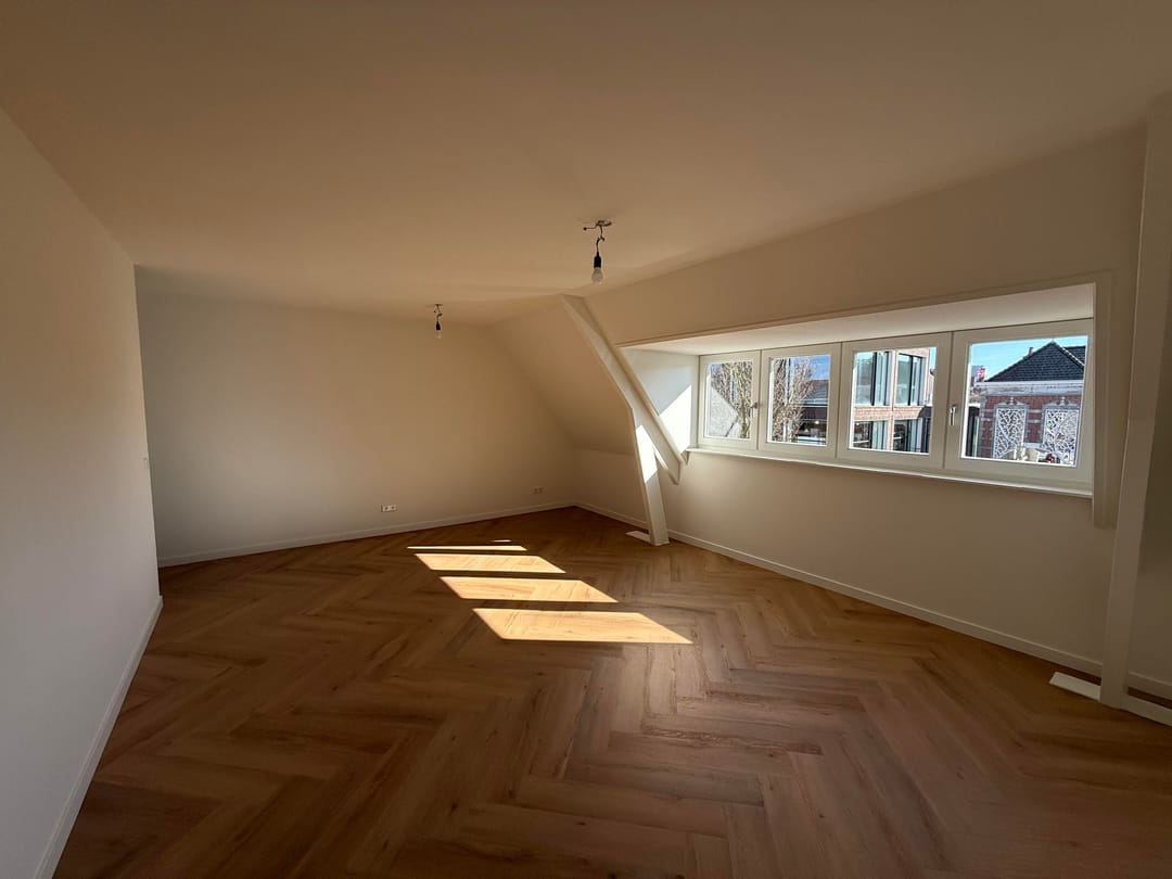 Foto 7 van Hoofdstraat 79-B