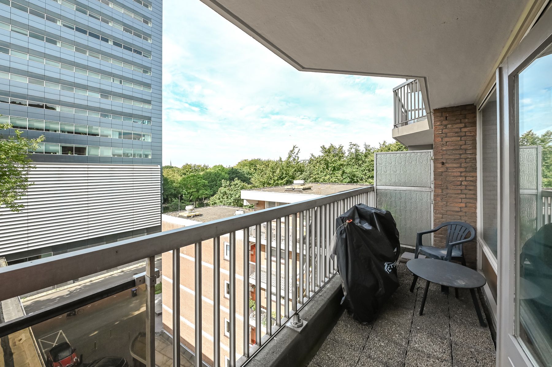 Foto 12 van Boslaan 243