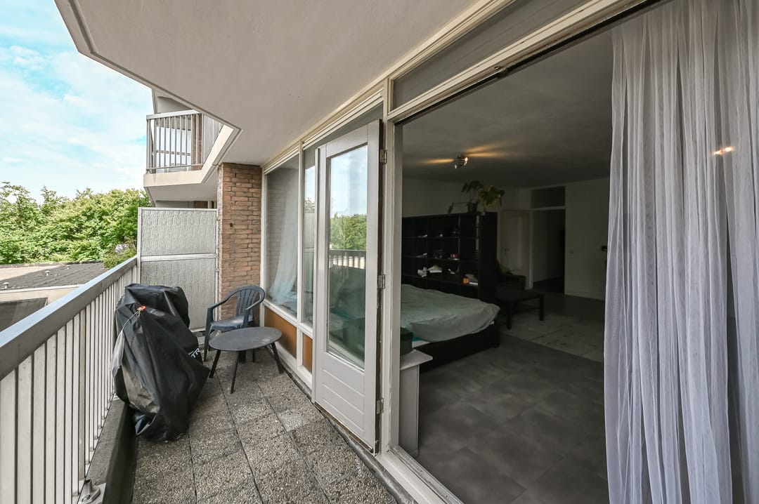 Foto 13 van Boslaan 243