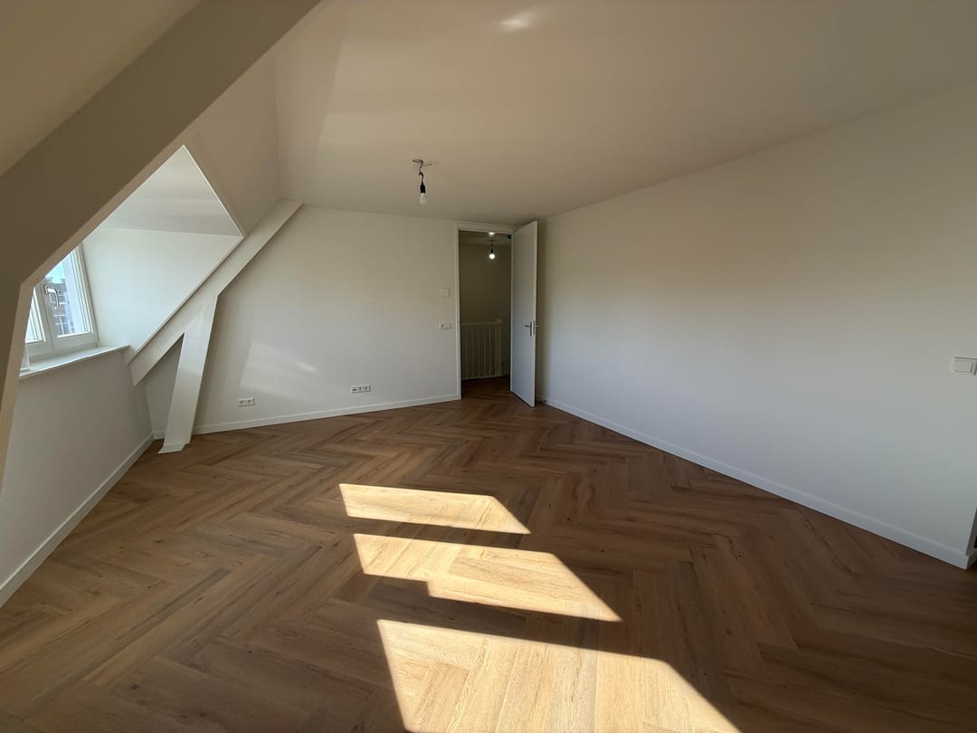 Foto 8 van Hoofdstraat 79-B