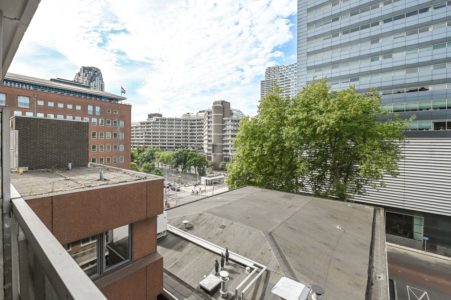 Foto 14 van Boslaan 243