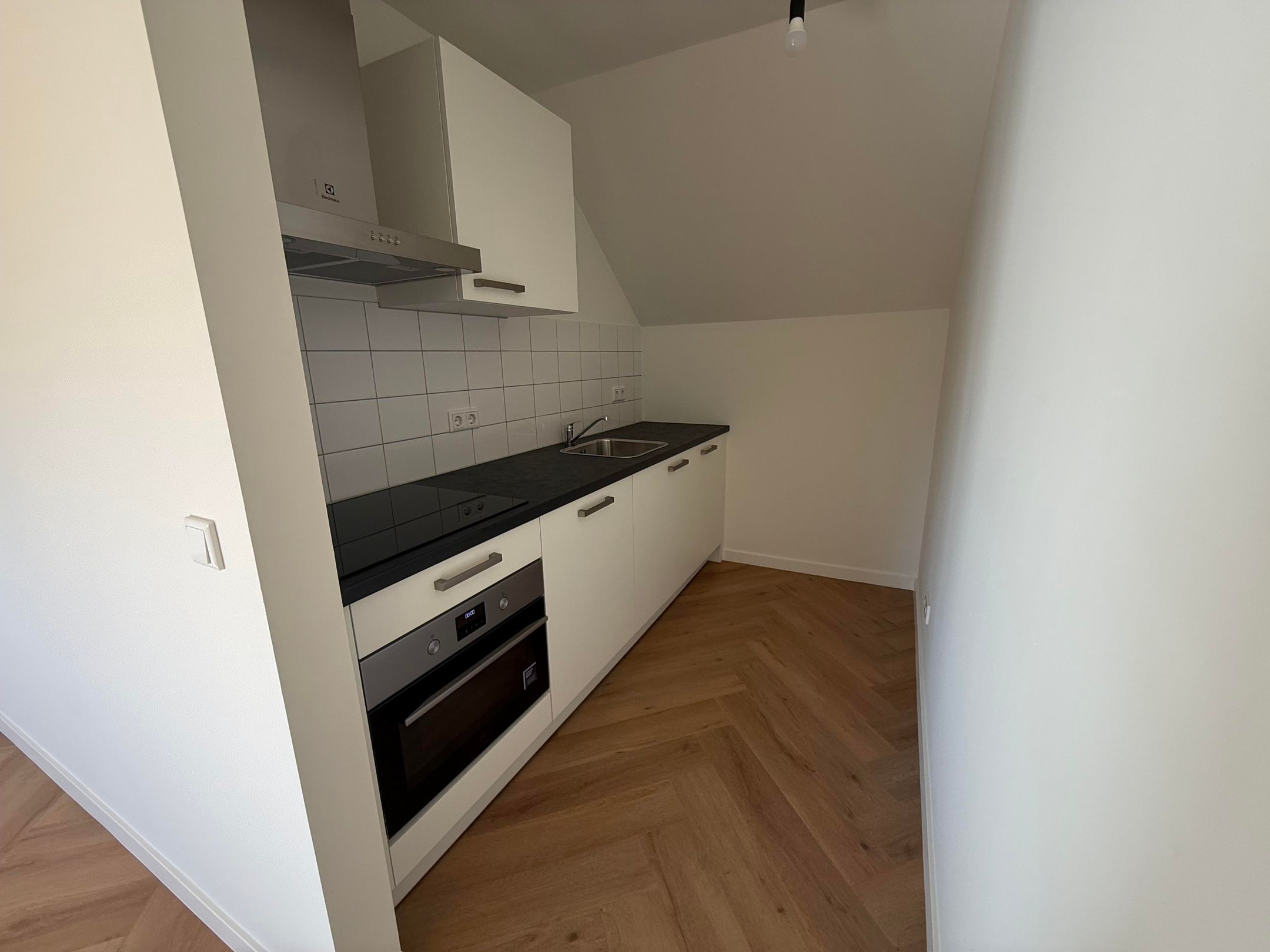 Foto 9 van Hoofdstraat 79-B