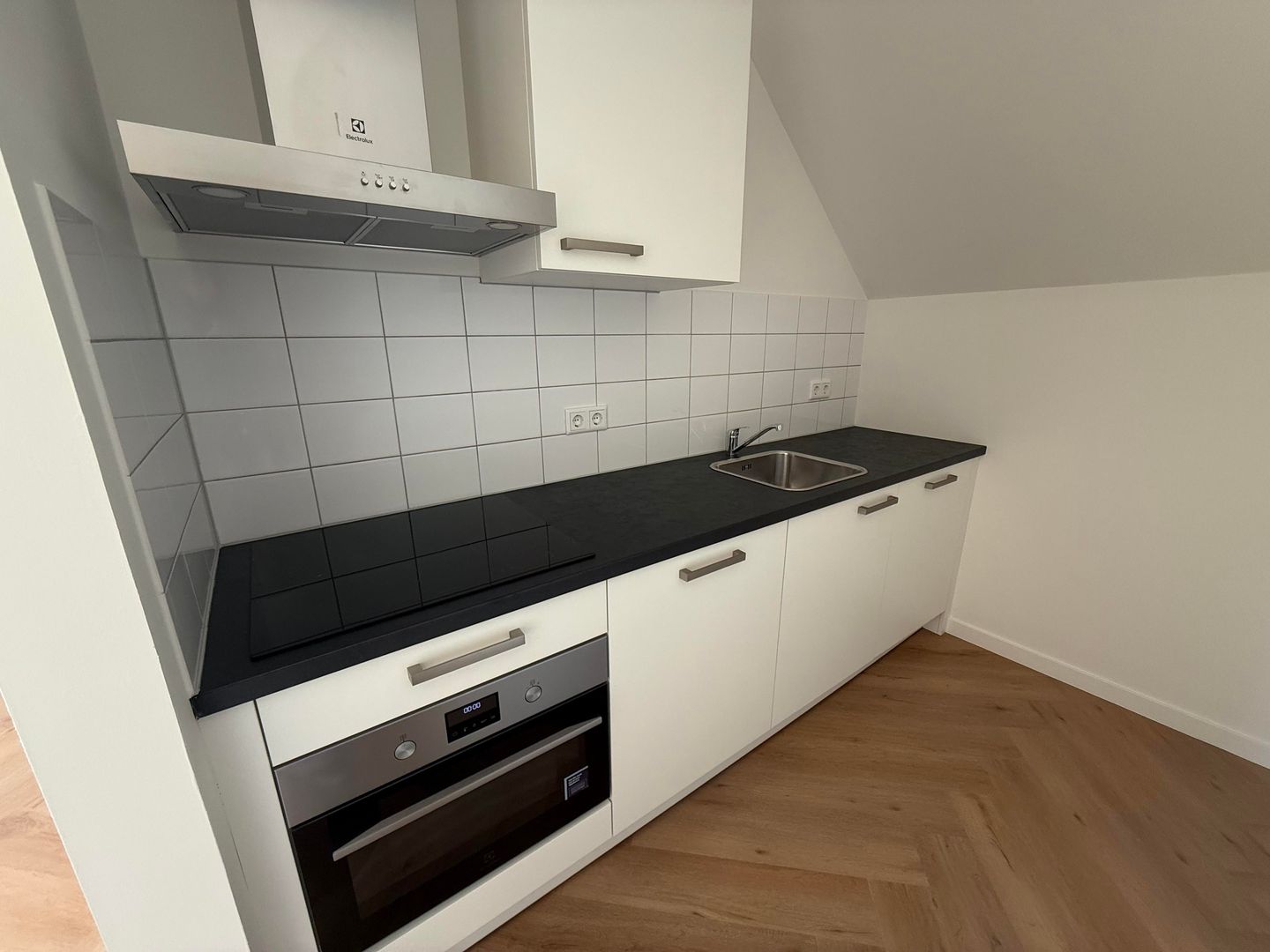 Foto 10 van Hoofdstraat 79-B