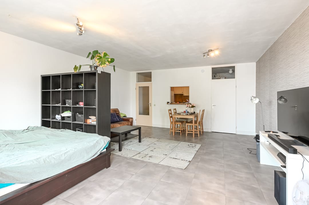 Foto 16 van Boslaan 243