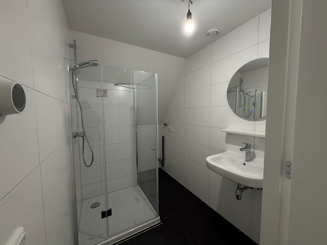 Foto 11 van Hoofdstraat 79-B