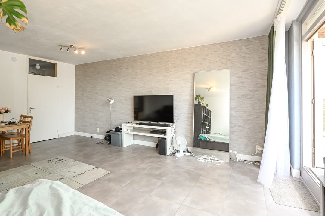 Foto 17 van Boslaan 243