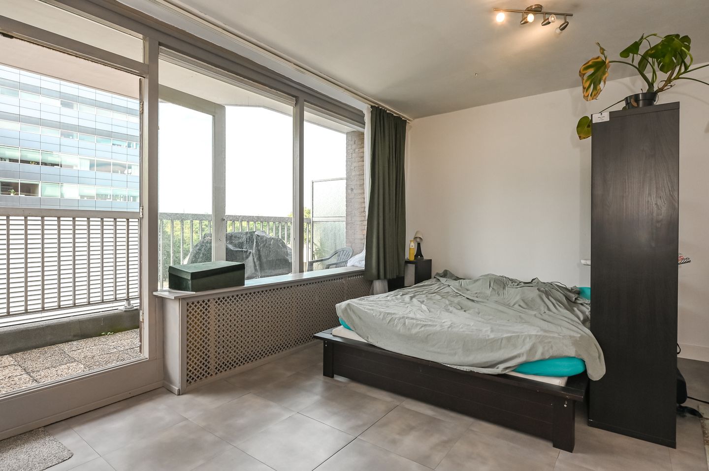 Foto 10 van Boslaan 243