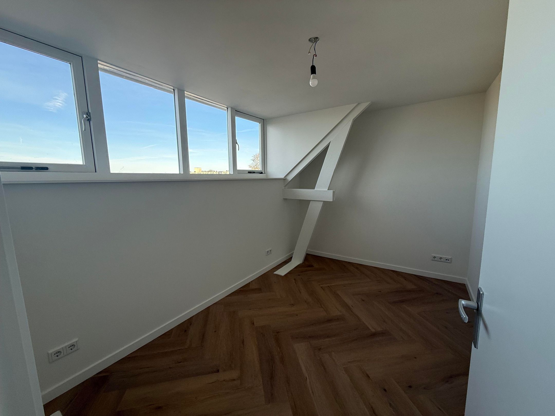 Foto 12 van Hoofdstraat 79-B