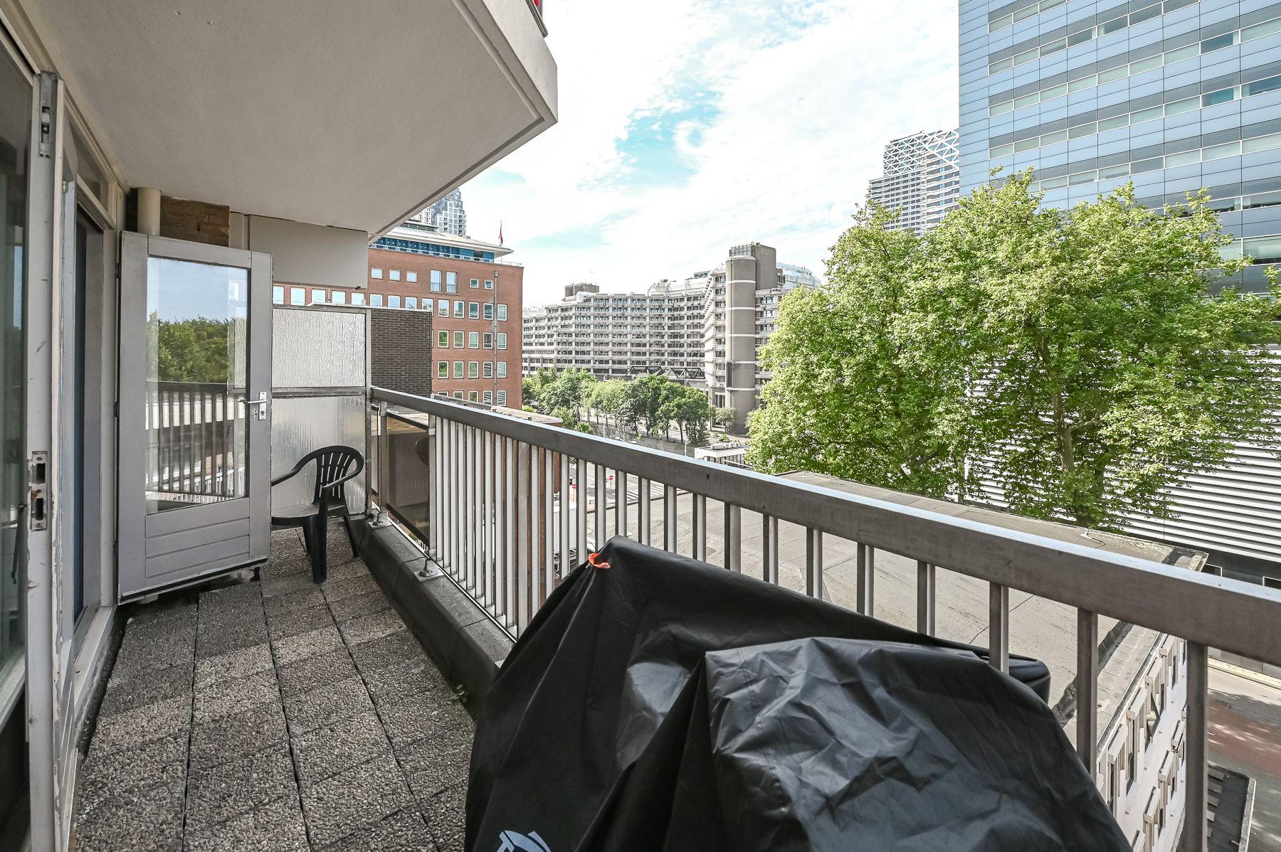 Foto 15 van Boslaan 243