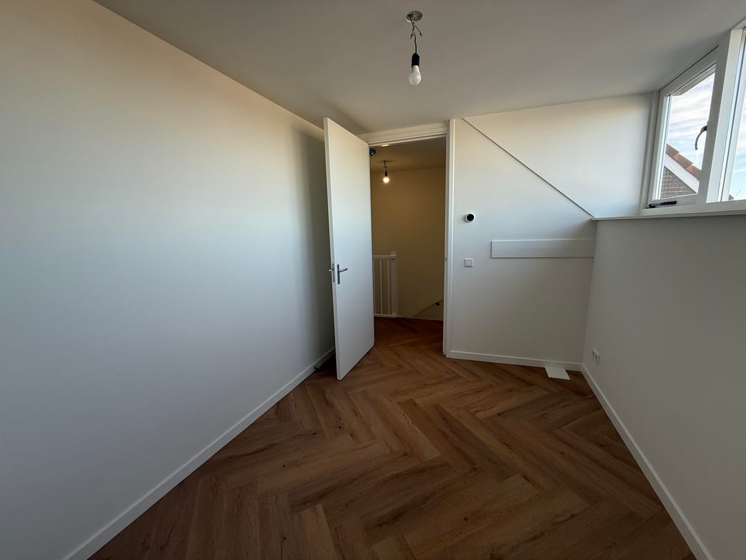 Foto 13 van Hoofdstraat 79-B