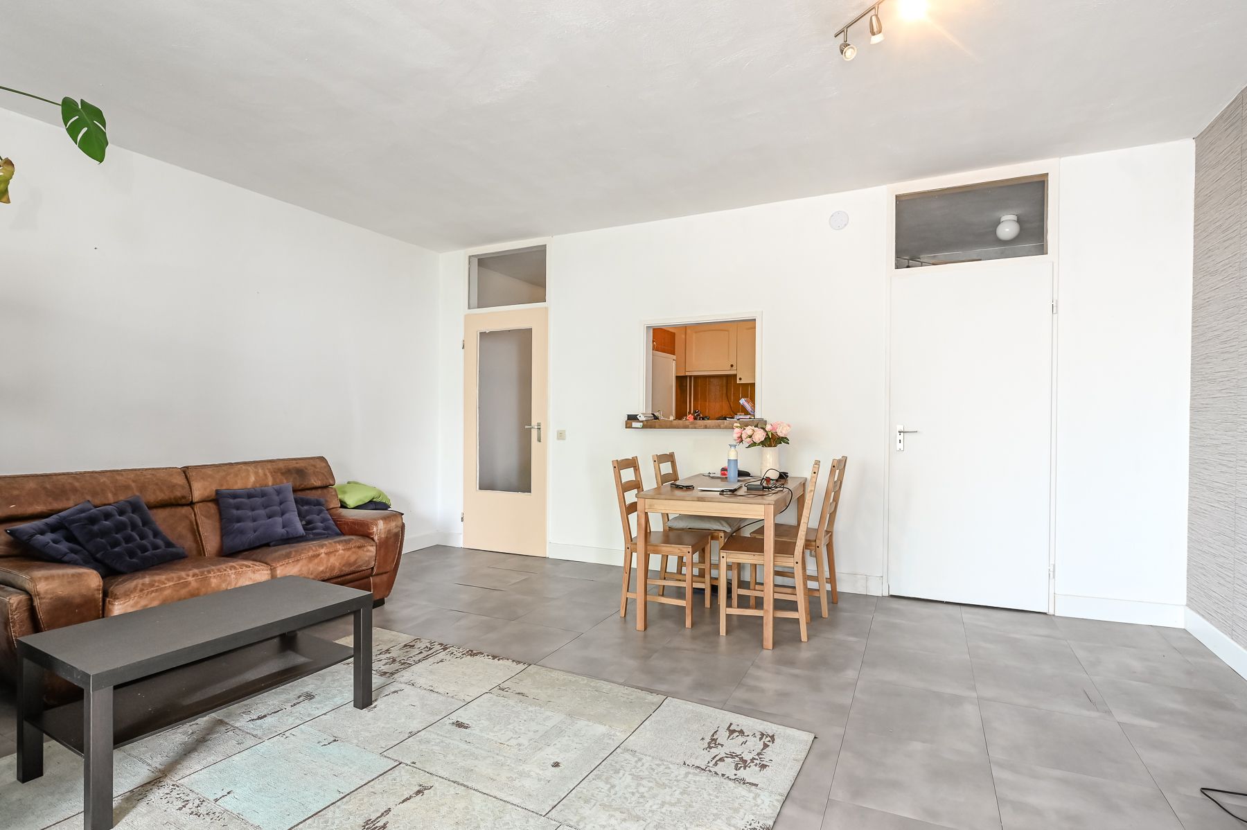 Foto 18 van Boslaan 243