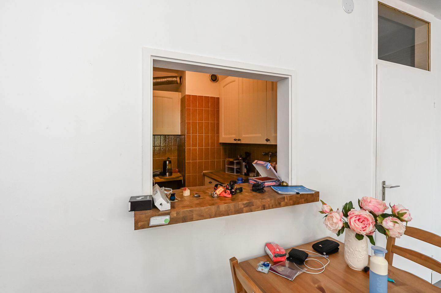 Foto 19 van Boslaan 243