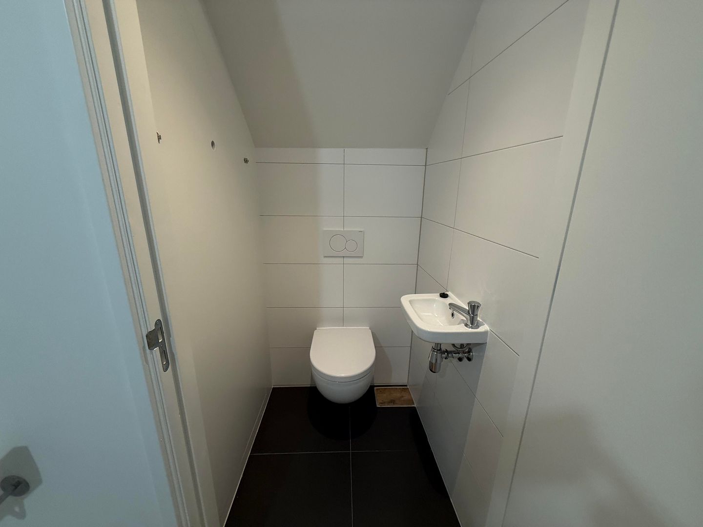 Foto 14 van Hoofdstraat 79-B