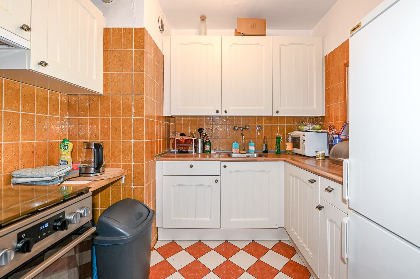 Foto 20 van Boslaan 243