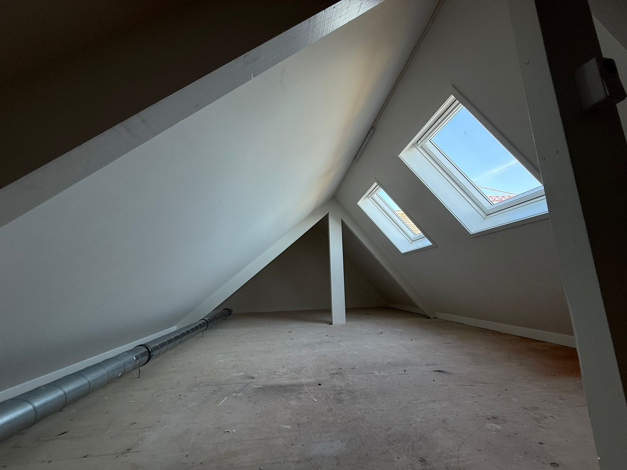 Foto 15 van Hoofdstraat 79-B