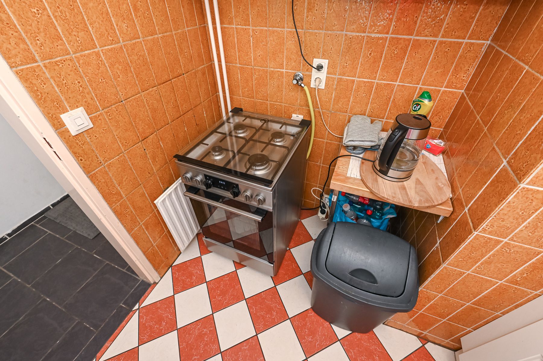 Foto 21 van Boslaan 243