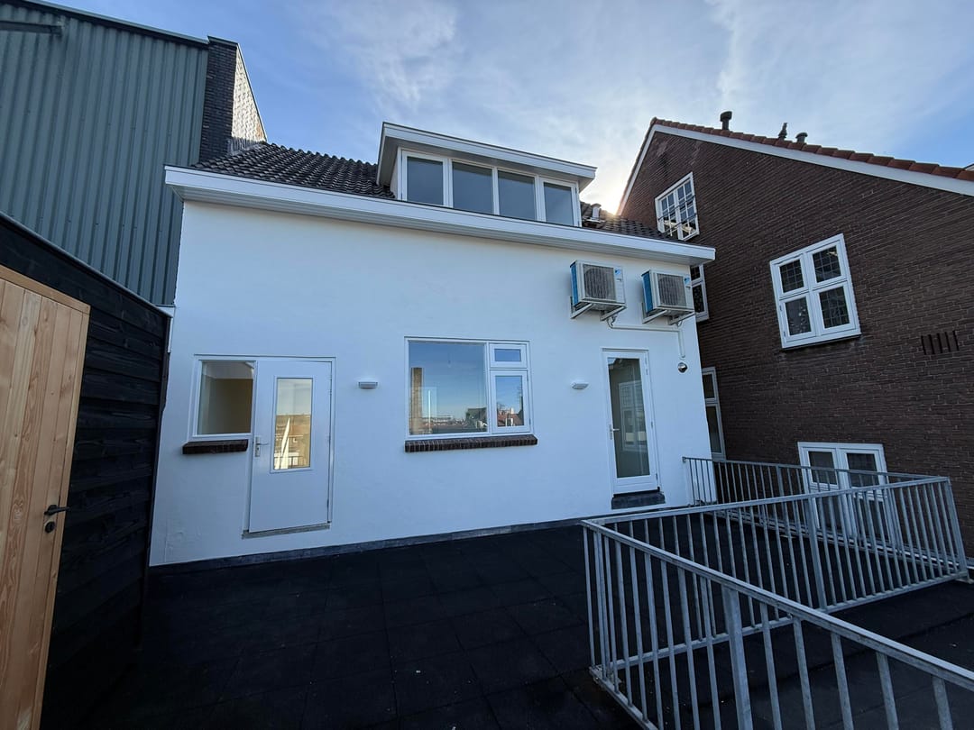 Foto 16 van Hoofdstraat 79-B