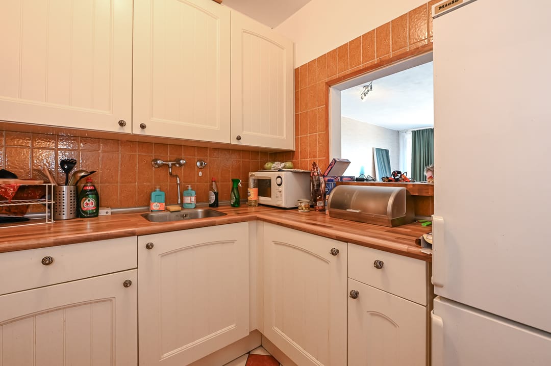 Foto 22 van Boslaan 243