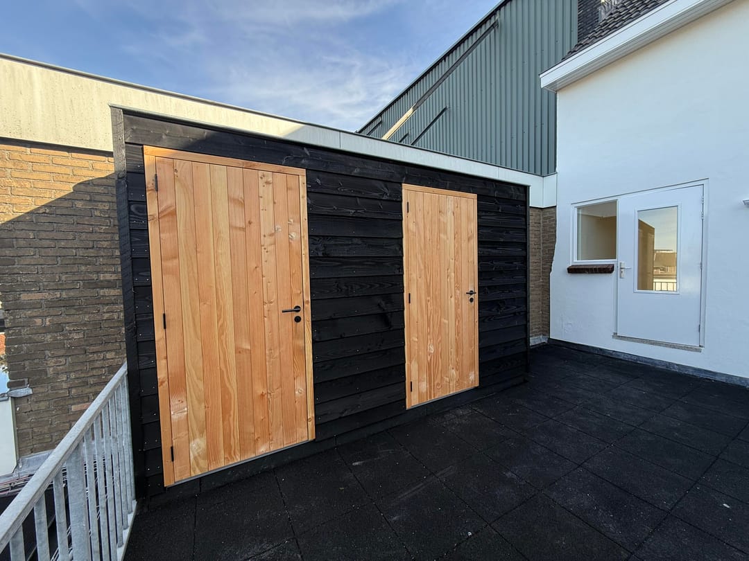 Foto 17 van Hoofdstraat 79-B