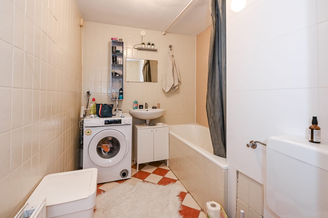 Foto 23 van Boslaan 243