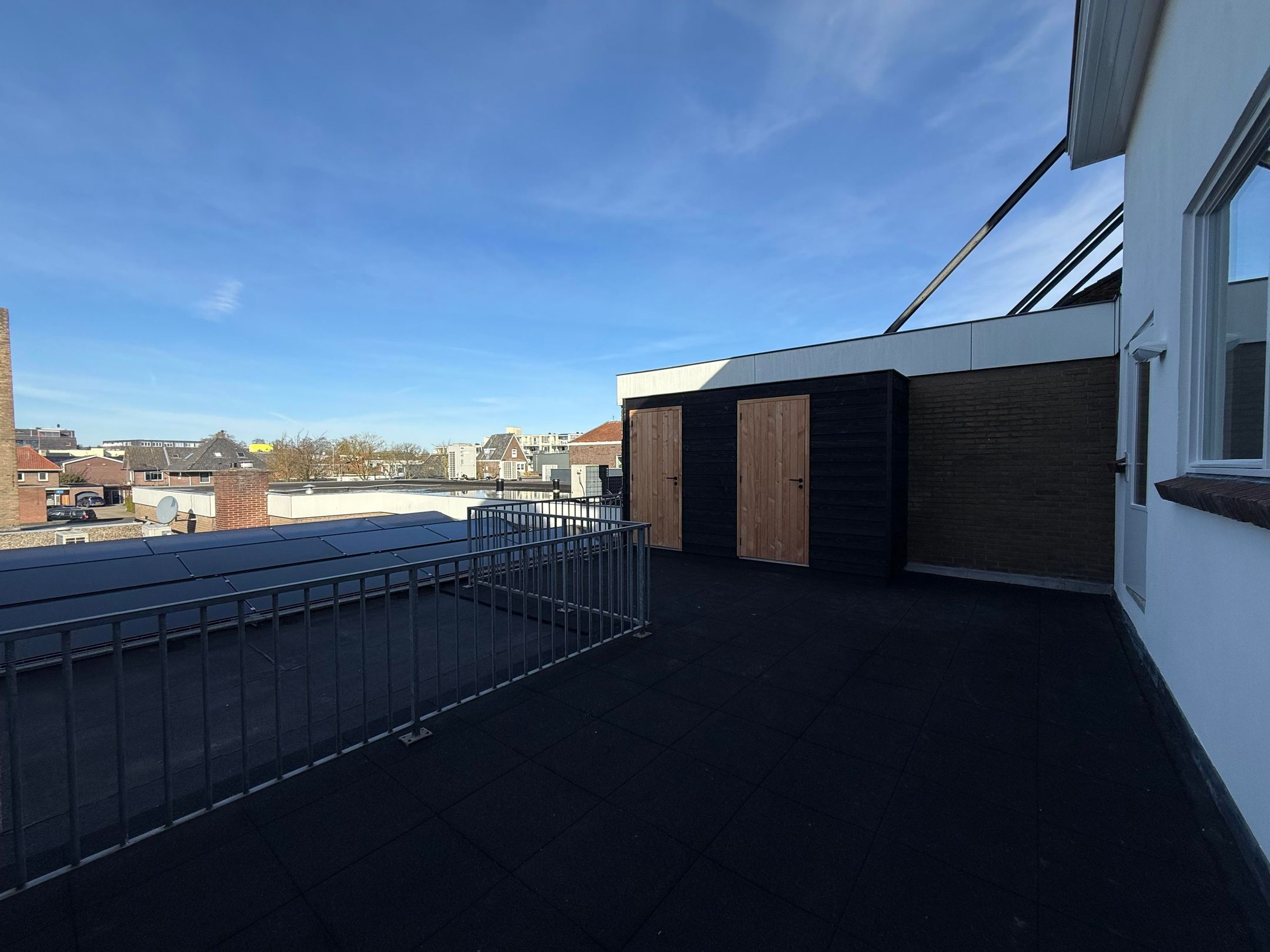 Foto 18 van Hoofdstraat 79-B