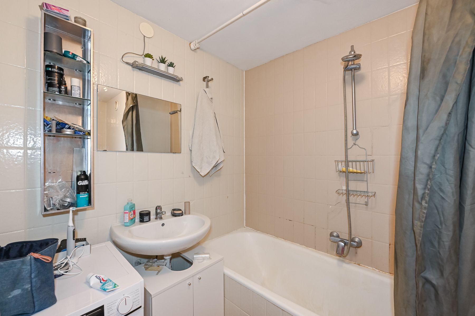 Foto 24 van Boslaan 243