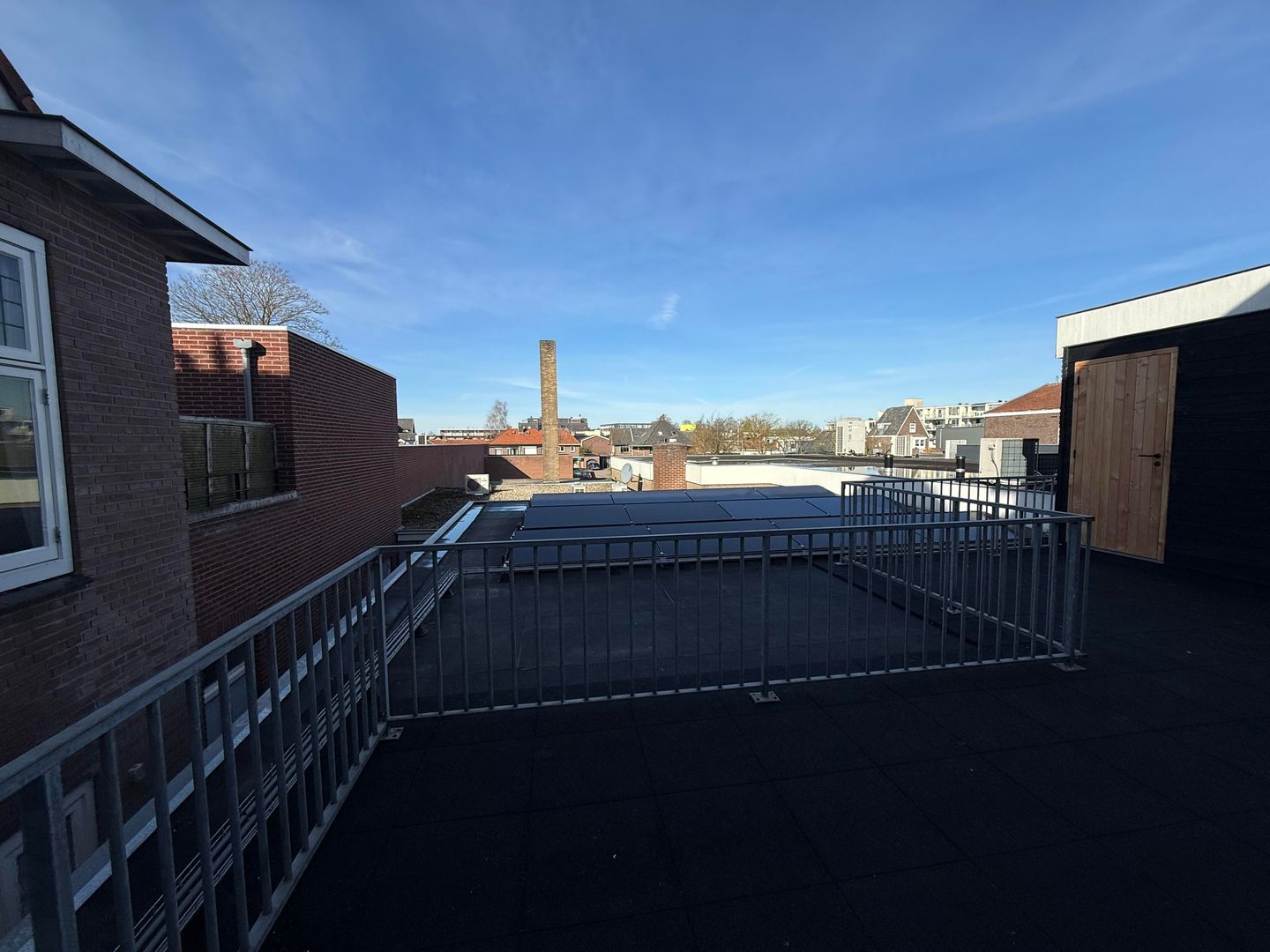 Foto 19 van Hoofdstraat 79-B