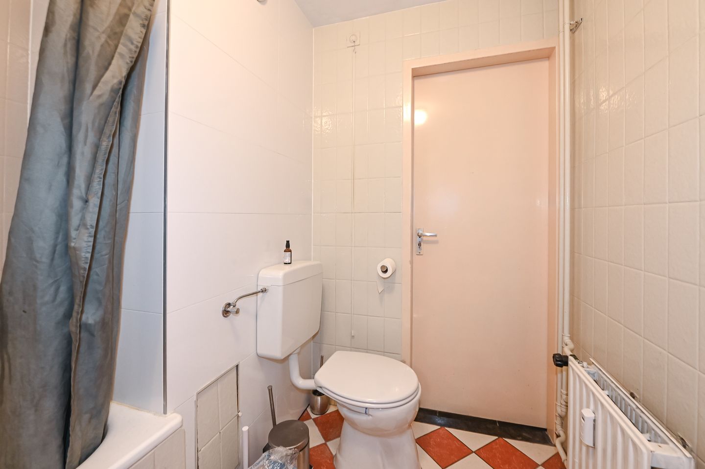 Foto 25 van Boslaan 243