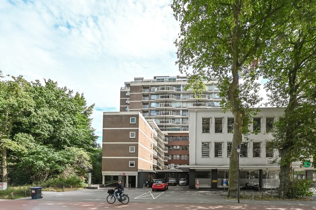 Foto 26 van Boslaan 243