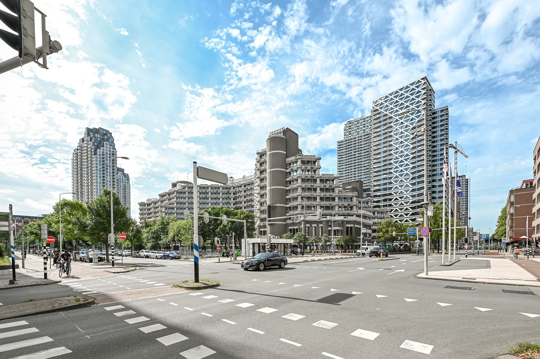 Foto 27 van Boslaan 243