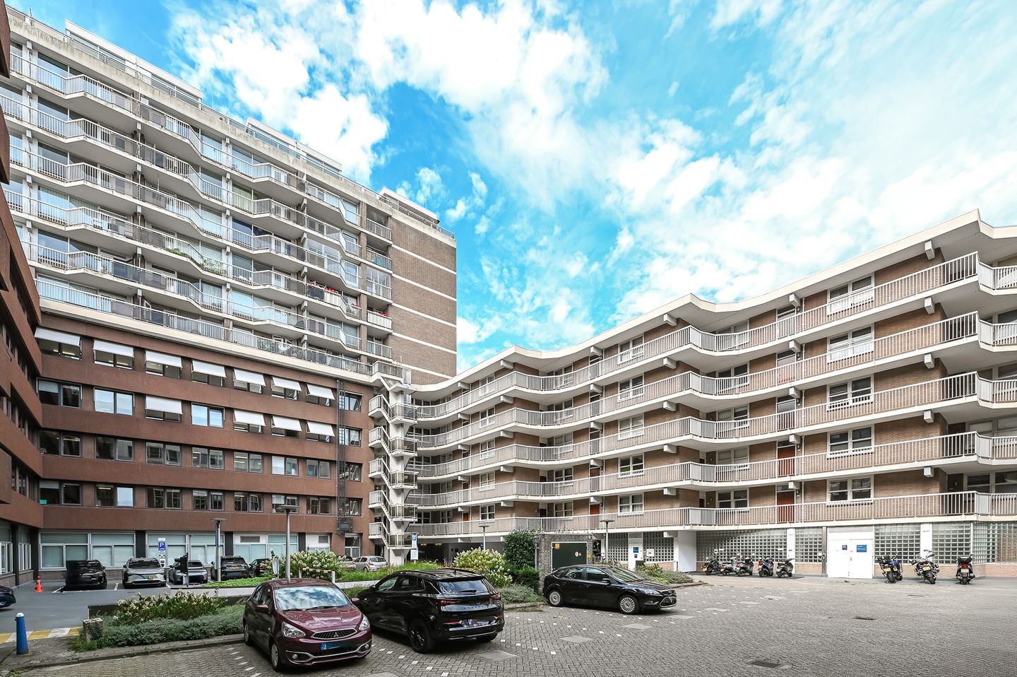 Foto 29 van Boslaan 243