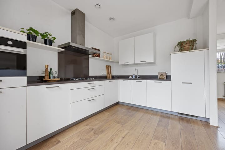 Foto 3 van Margrietlaan 37