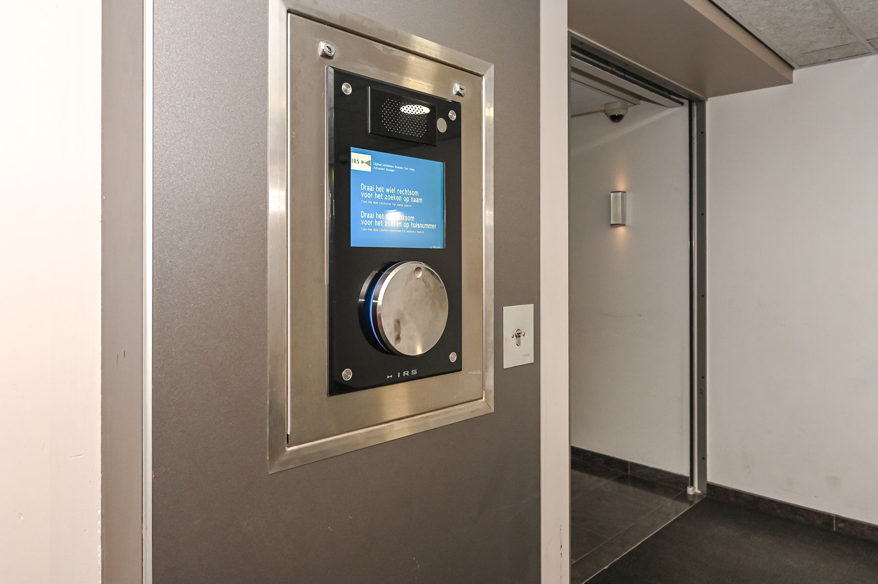 Foto 33 van Boslaan 243