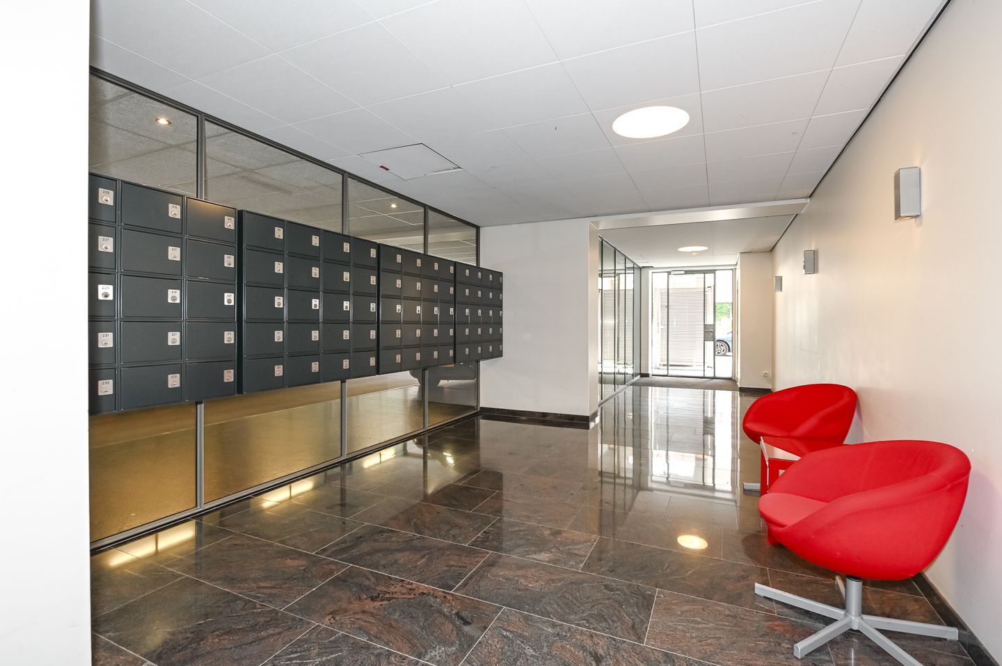 Foto 34 van Boslaan 243