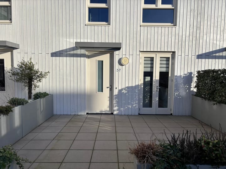 Foto 2 van Rijsenburgerweg 57