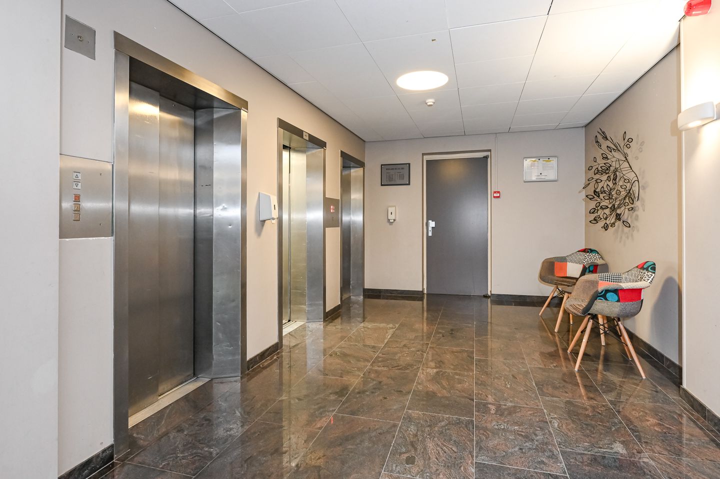 Foto 35 van Boslaan 243