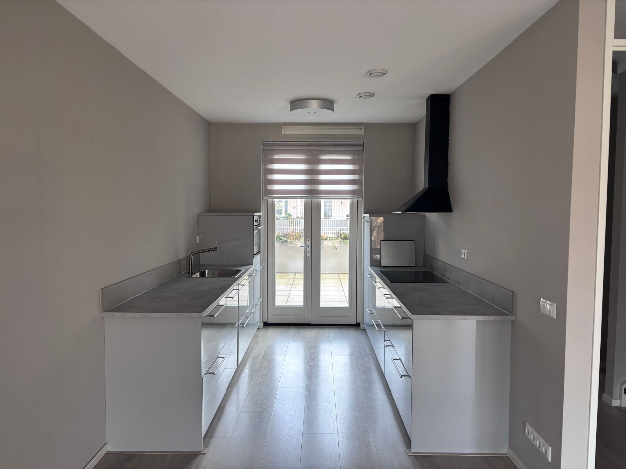 Foto 3 van Rijsenburgerweg 57