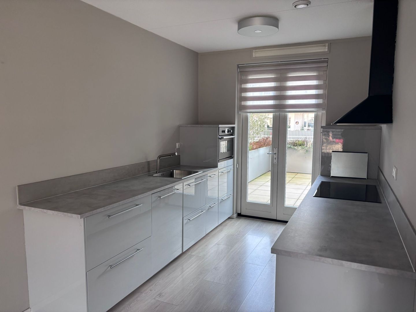 Foto 4 van Rijsenburgerweg 57