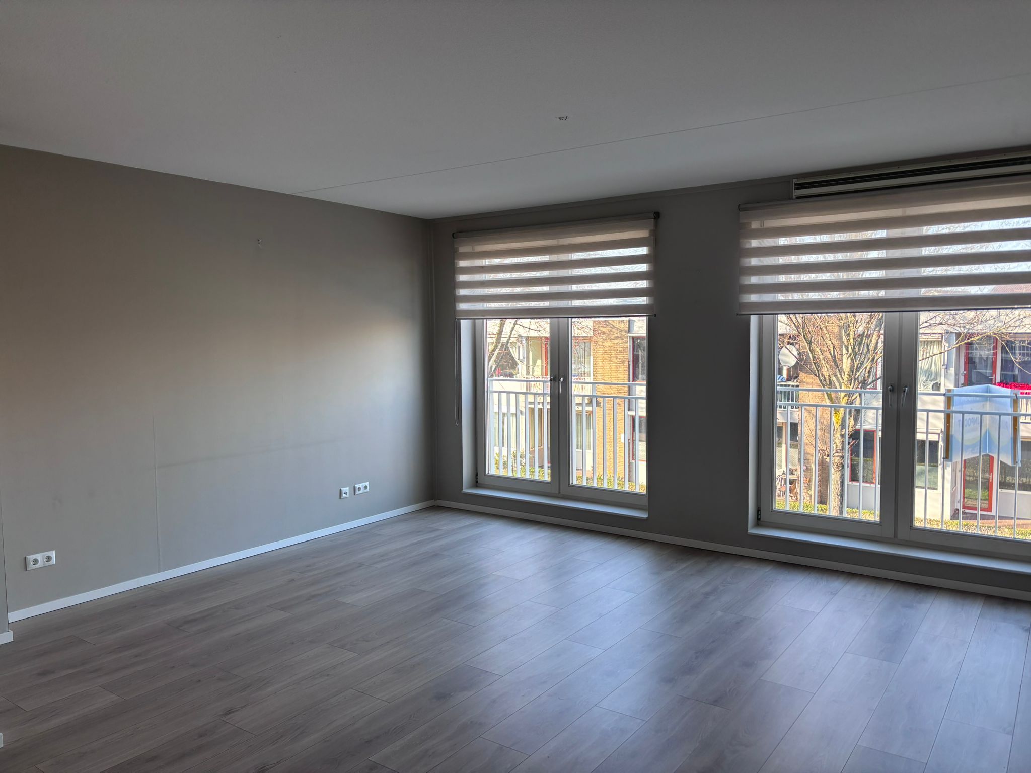 Foto 6 van Rijsenburgerweg 57