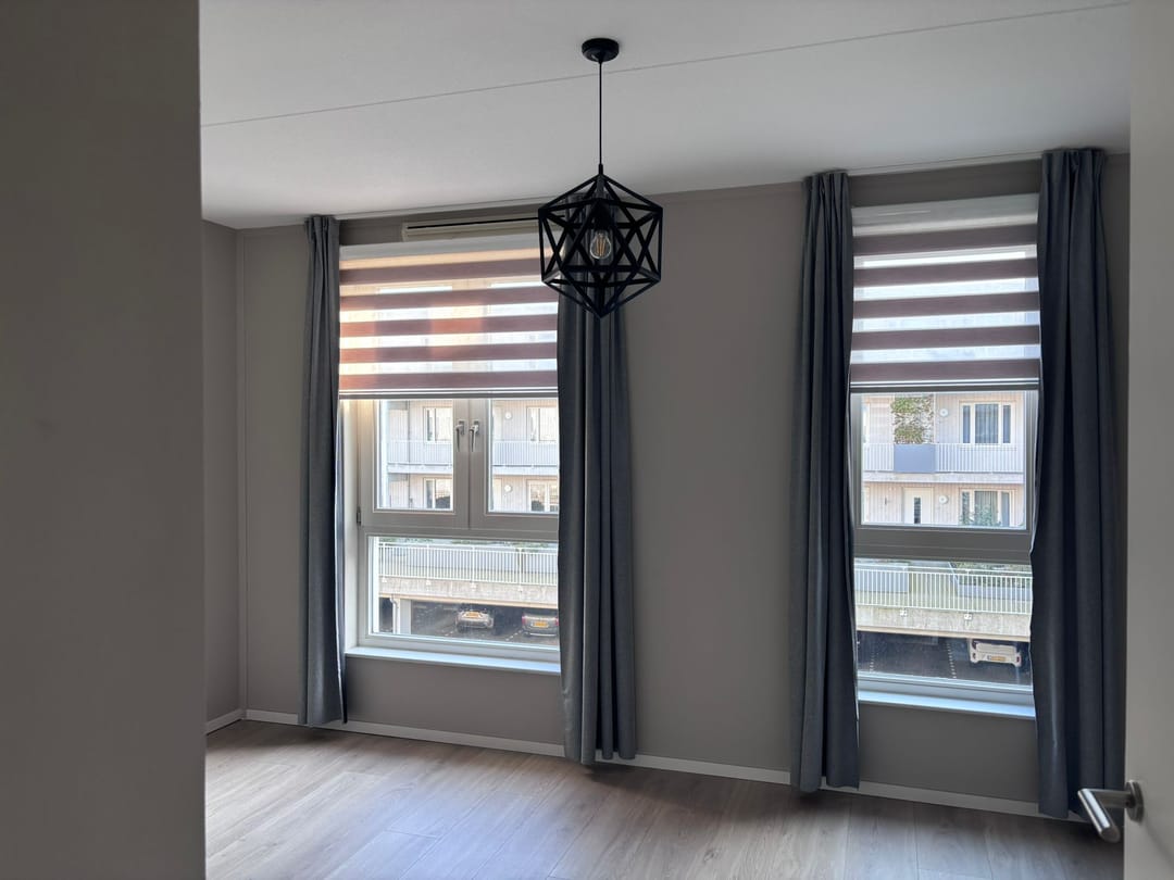 Foto 8 van Rijsenburgerweg 57