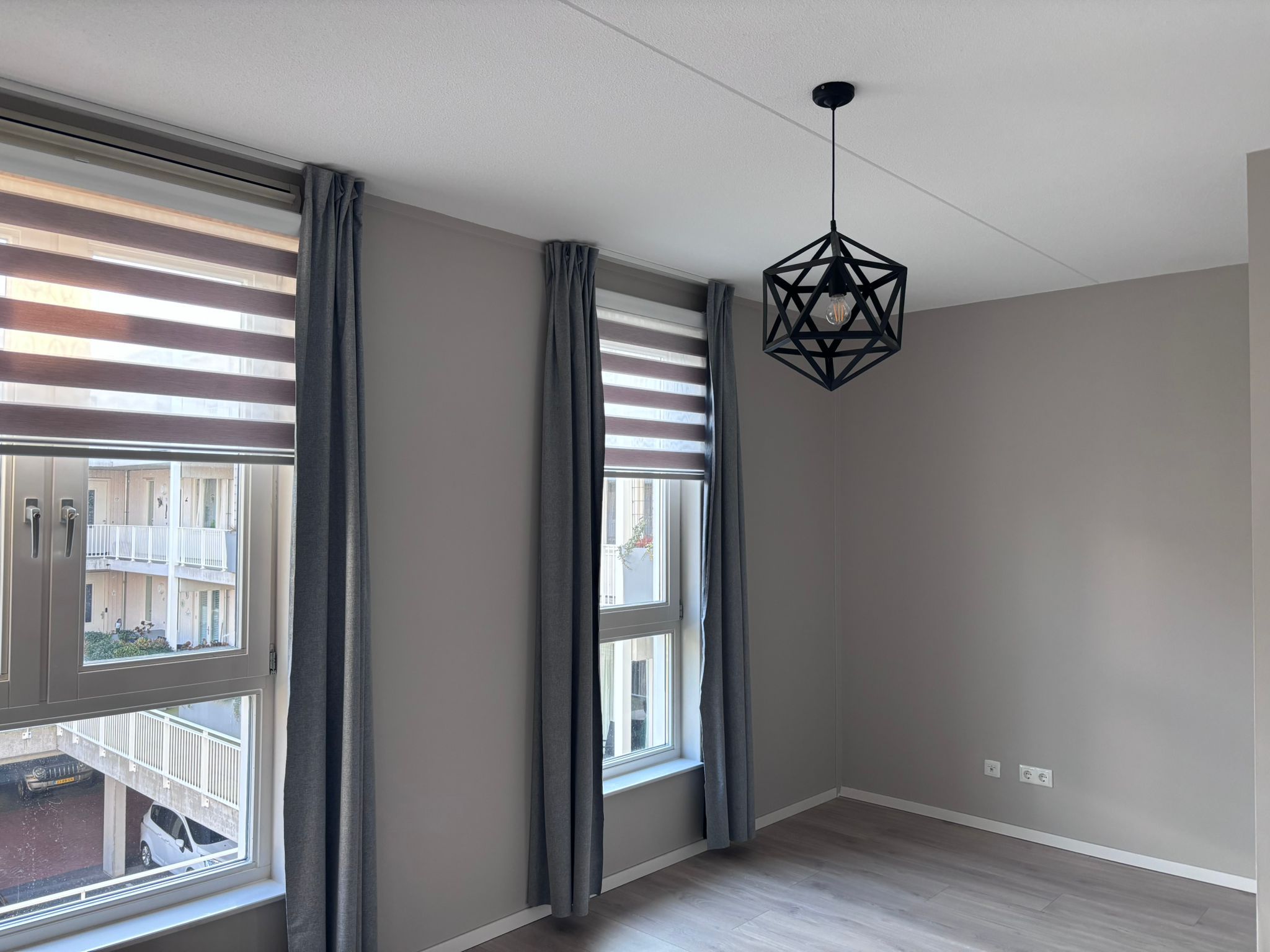 Foto 9 van Rijsenburgerweg 57