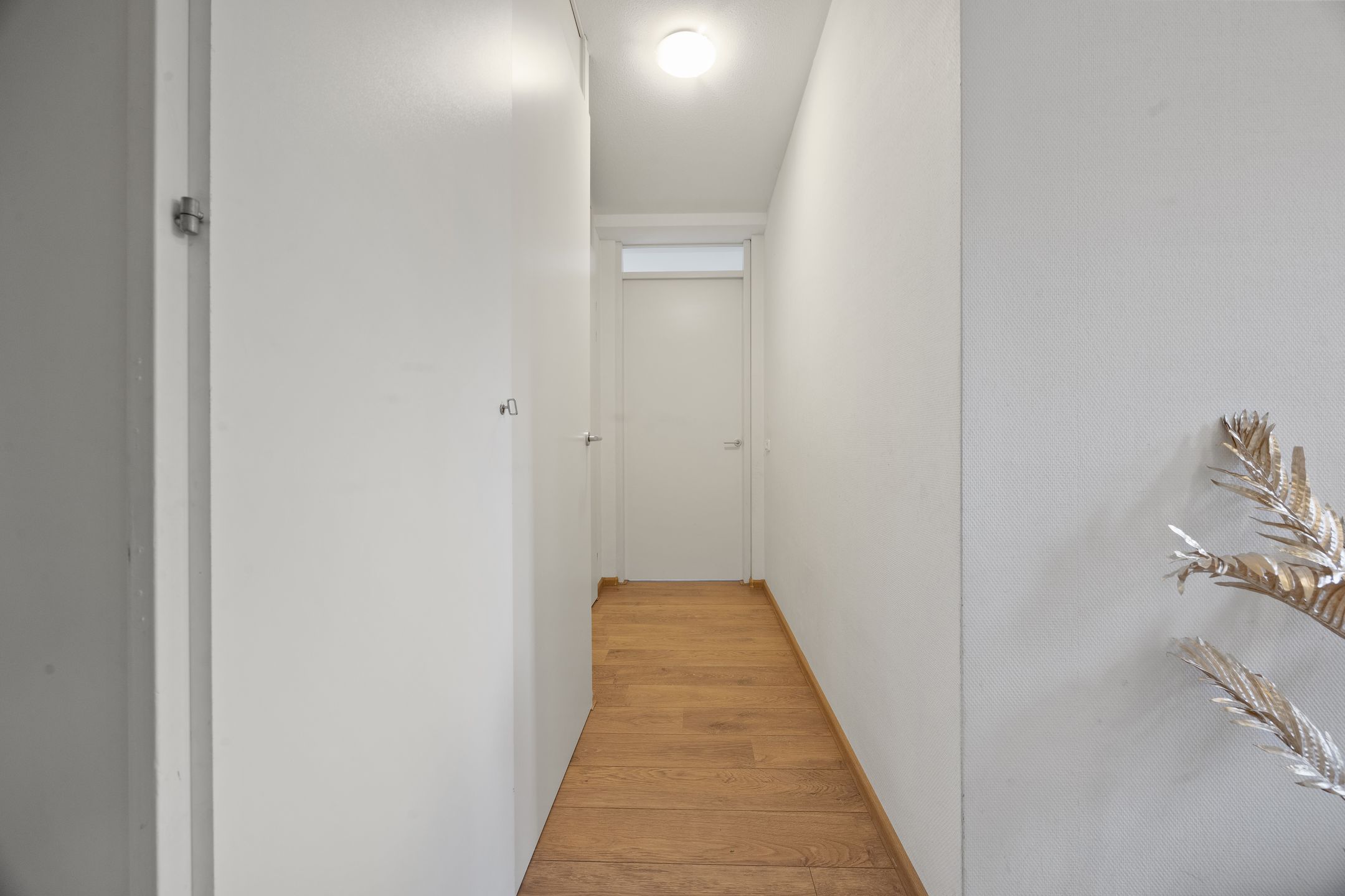 Photo 9 of Margrietlaan 37