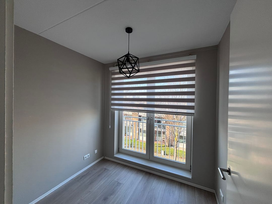 Foto 11 van Rijsenburgerweg 57