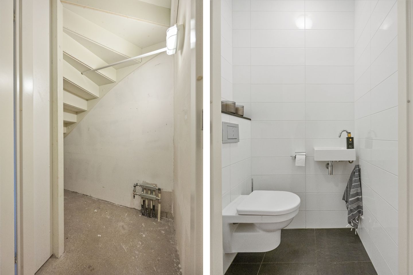 Photo 10 of Margrietlaan 37