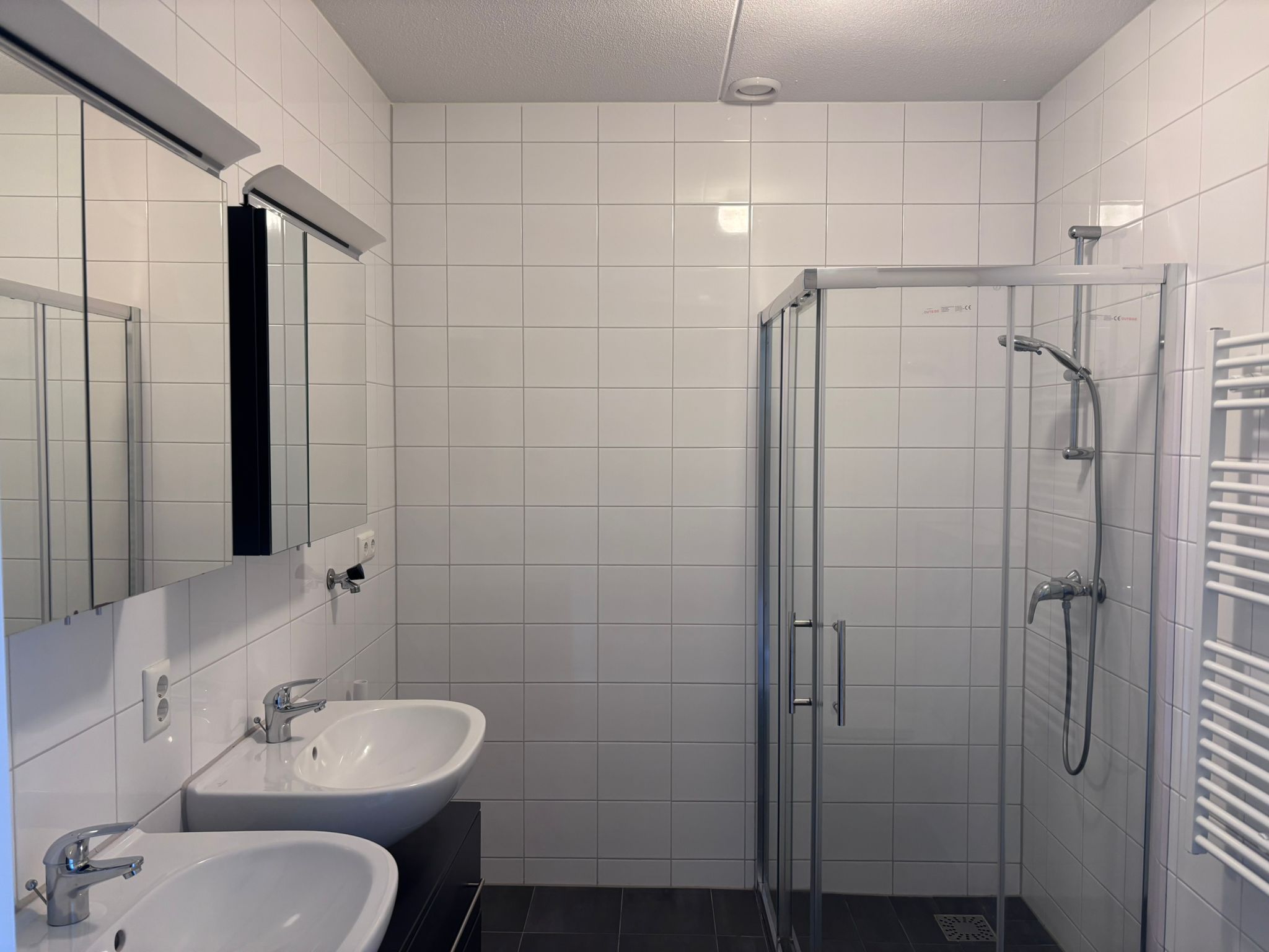 Foto 12 van Rijsenburgerweg 57