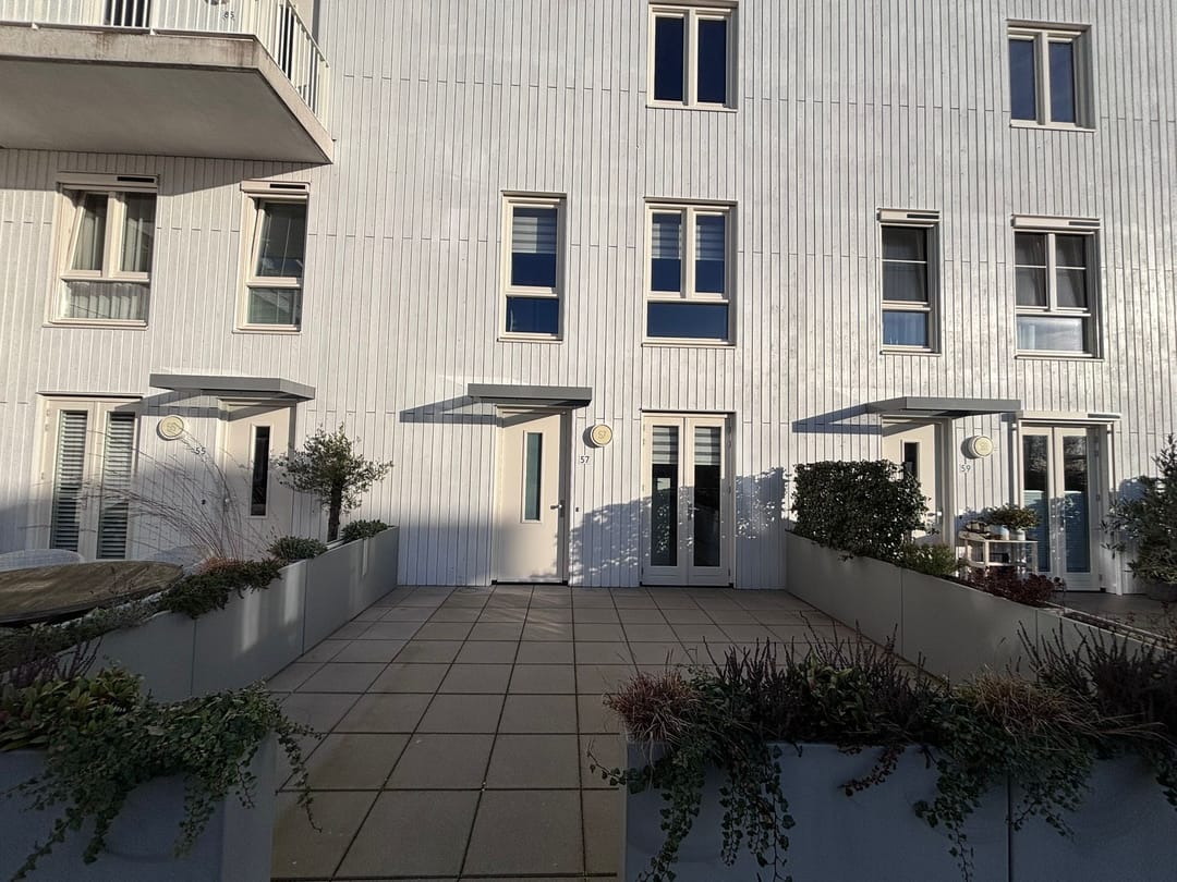 Foto 17 van Rijsenburgerweg 57